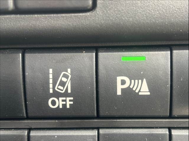 SUZUKI SOLIO 2023 Image 31