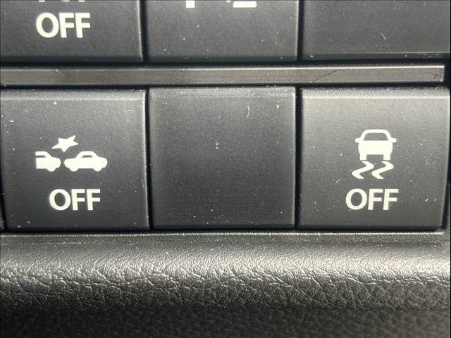 SUZUKI SOLIO 2023 Image 31