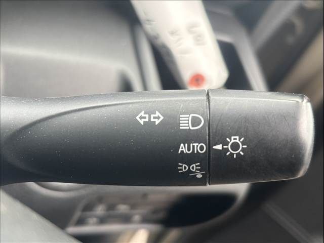 SUZUKI SOLIO 2023 Image 31