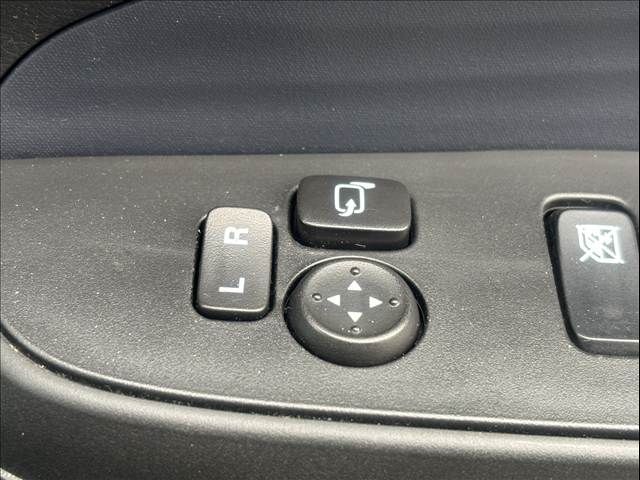 SUZUKI SOLIO 2023 Image 31