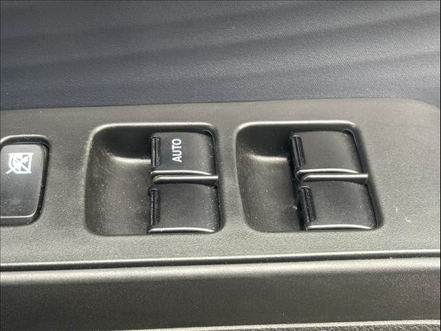 SUZUKI SOLIO 2023 Image 31