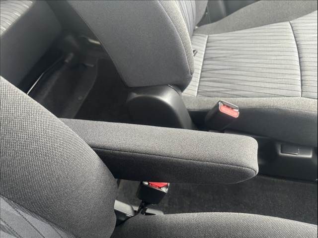 SUZUKI SOLIO 2023 Image 31