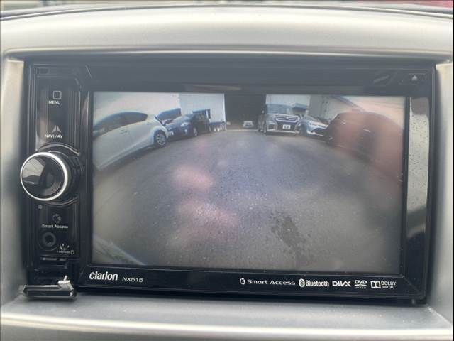 SUZUKI WAGON R 2015 Image 31