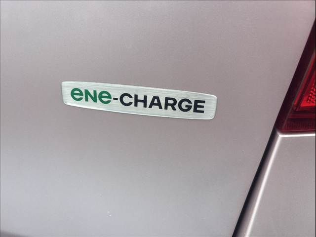 SUZUKI WAGON R 2015 Image 31