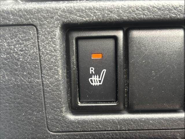 SUZUKI WAGON R 2015 Image 31