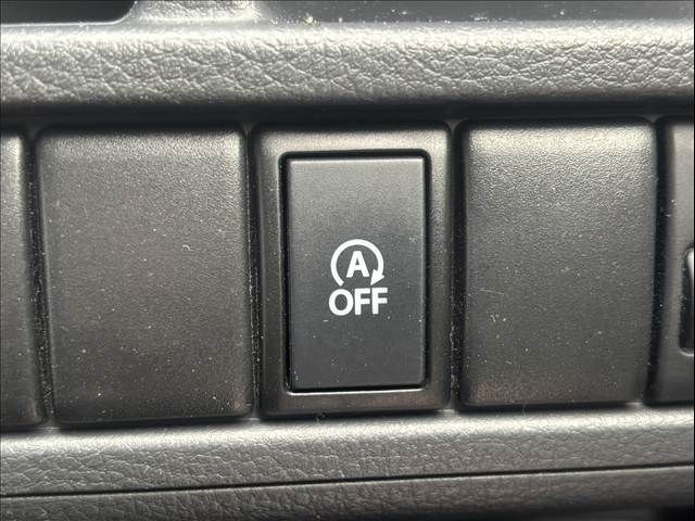 SUZUKI WAGON R 2015 Image 31