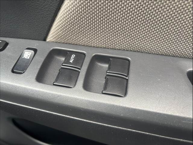 SUZUKI WAGON R 2015 Image 31