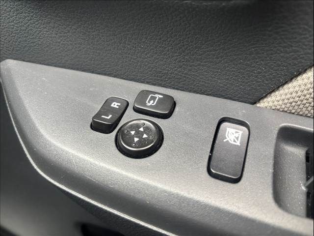 SUZUKI WAGON R 2015 Image 31