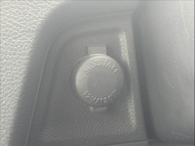 SUZUKI WAGON R 2015 Image 31