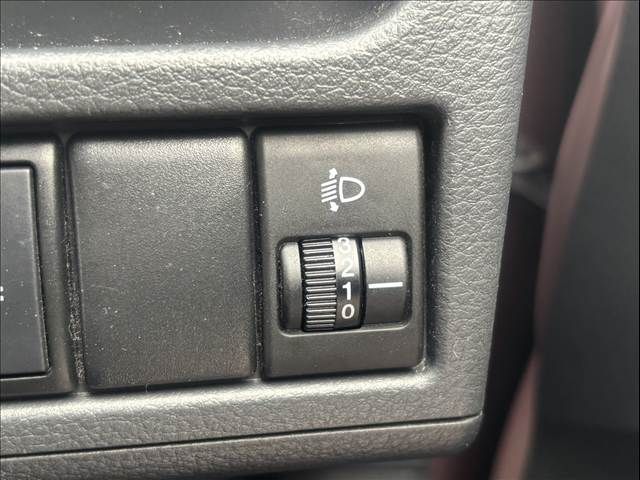 SUZUKI WAGON R 2015 Image 31