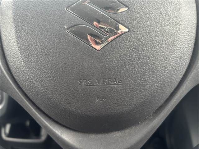 SUZUKI WAGON R 2015 Image 31