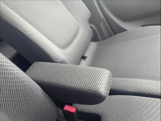 SUZUKI WAGON R 2015 Image 31