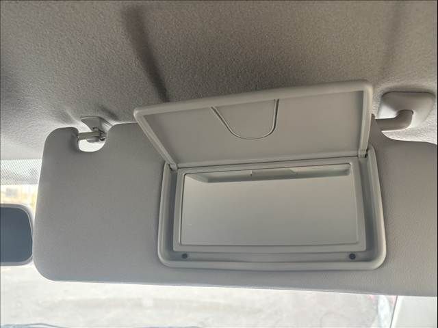 SUZUKI WAGON R 2015 Image 31