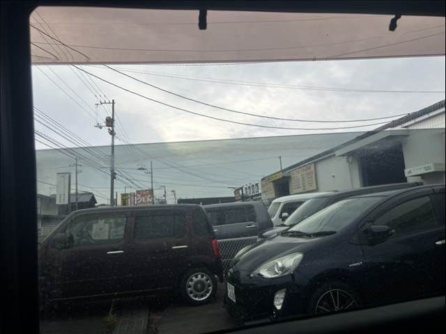 SUZUKI WAGON R 2015 Image 31