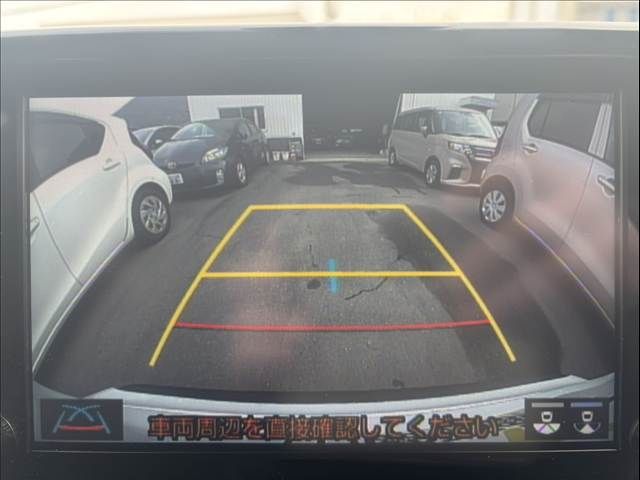 TOYOTA YARIS CROSS HYBRID 2023 Image 31