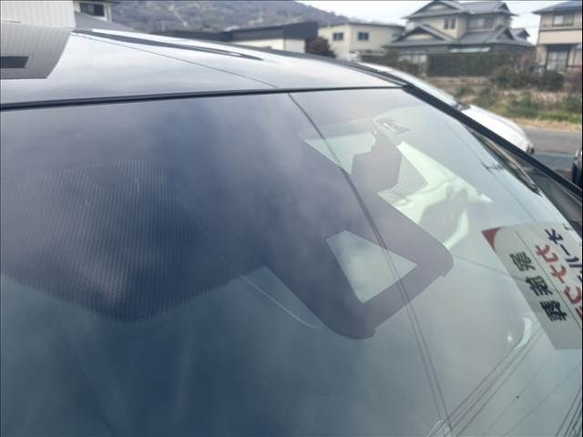 TOYOTA YARIS CROSS HYBRID 2023 Image 31