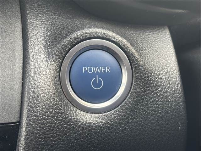 TOYOTA YARIS CROSS HYBRID 2023 Image 31