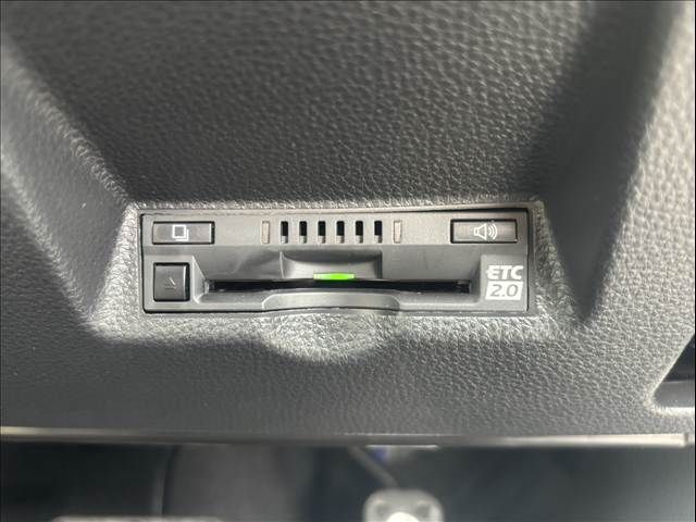 TOYOTA YARIS CROSS HYBRID 2023 Image 31