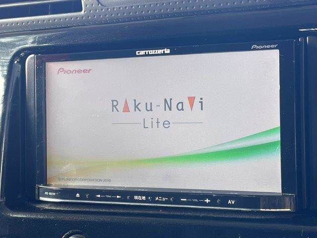 TOYOTA FJ CRUISER 4WD 2012 Image 31