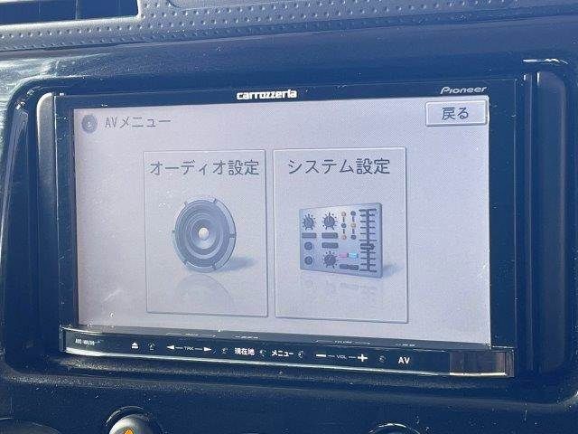 TOYOTA FJ CRUISER 4WD 2012 Image 31