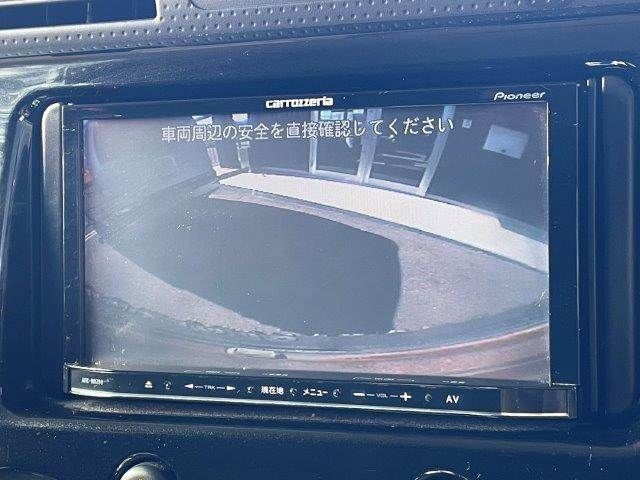 TOYOTA FJ CRUISER 4WD 2012 Image 31