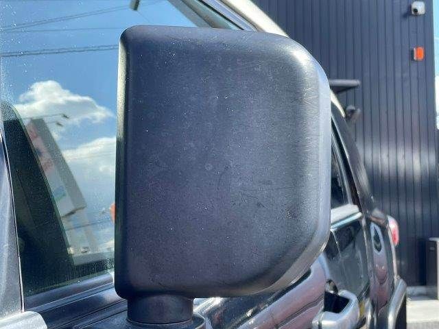 TOYOTA FJ CRUISER 4WD 2012 Image 31