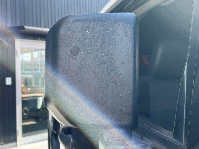 TOYOTA FJ CRUISER 4WD 2012 Image 31