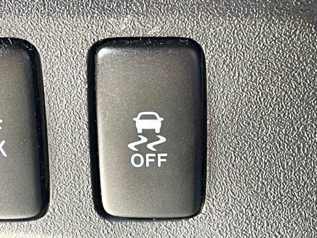 TOYOTA FJ CRUISER 4WD 2012 Image 31