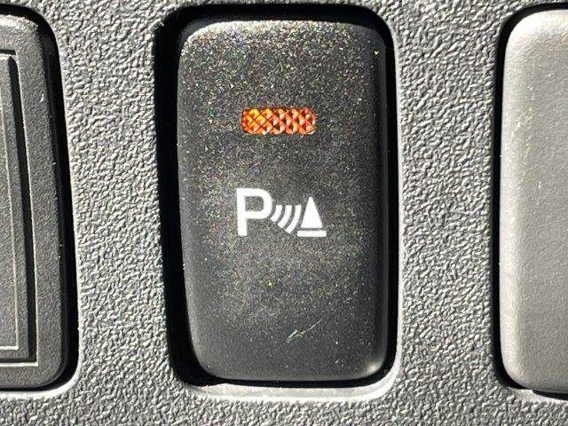 TOYOTA FJ CRUISER 4WD 2012 Image 31