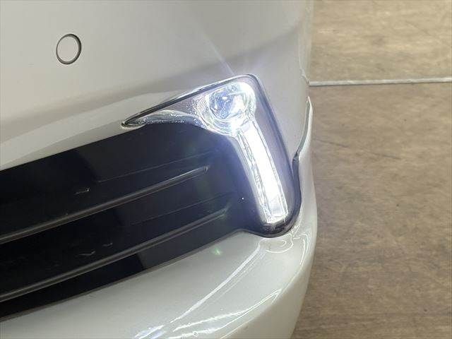 TOYOTA LEXUS LS600H 2013 Image 31