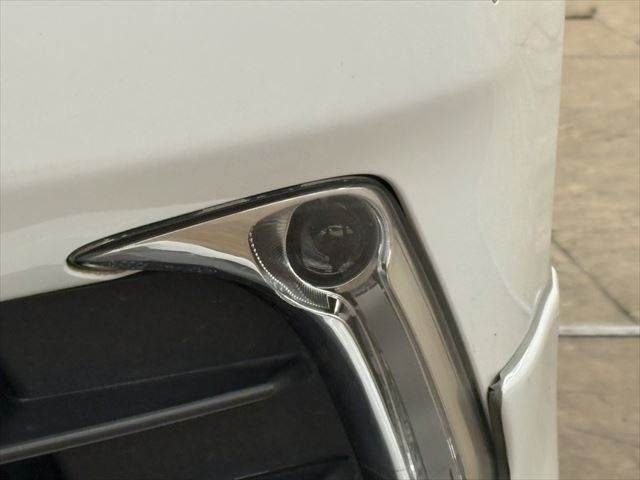 TOYOTA LEXUS LS600H 2013 Image 31