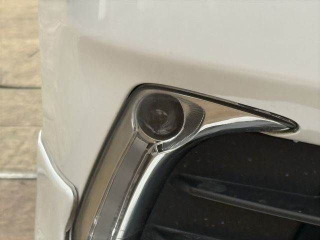 TOYOTA LEXUS LS600H 2013 Image 31