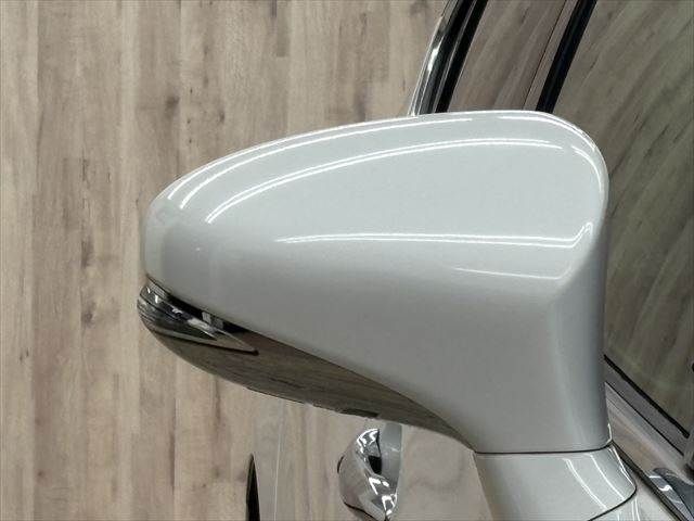 TOYOTA LEXUS LS600H 2013 Image 31