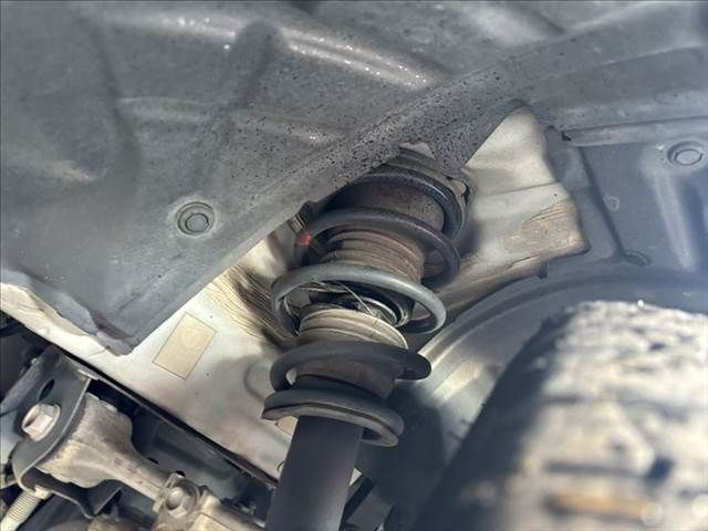 MAZDA ROADSTER RF 2016 Image 31