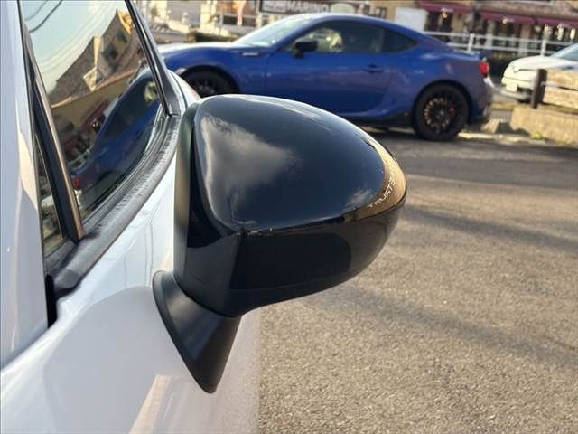 MAZDA ROADSTER RF 2016 Image 31