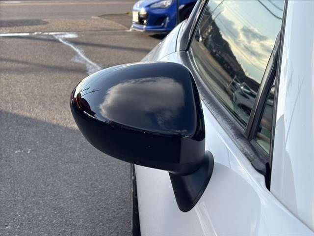 MAZDA ROADSTER RF 2016 Image 31