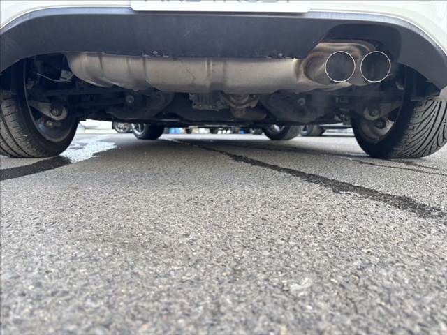 MAZDA ROADSTER RF 2016 Image 31