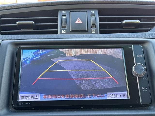 TOYOTA MARK X 2013 Image 31