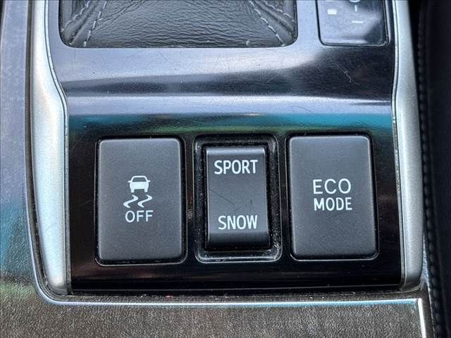 TOYOTA MARK X 2013 Image 31