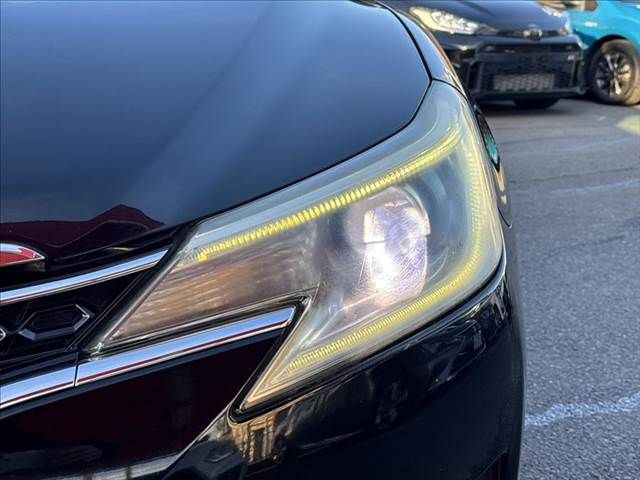 TOYOTA MARK X 2013 Image 31