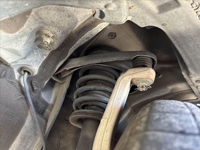 TOYOTA MARK X 2013 Image 31