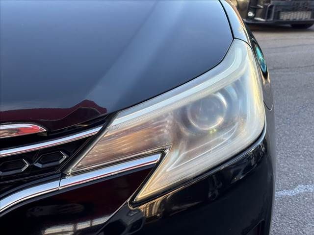 TOYOTA MARK X 2013 Image 31