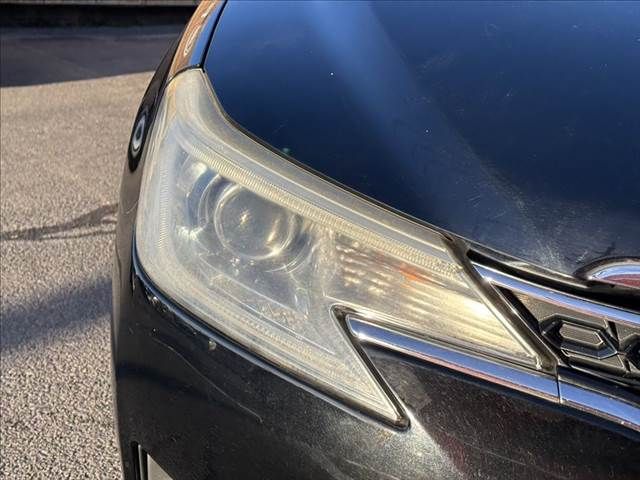 TOYOTA MARK X 2013 Image 31