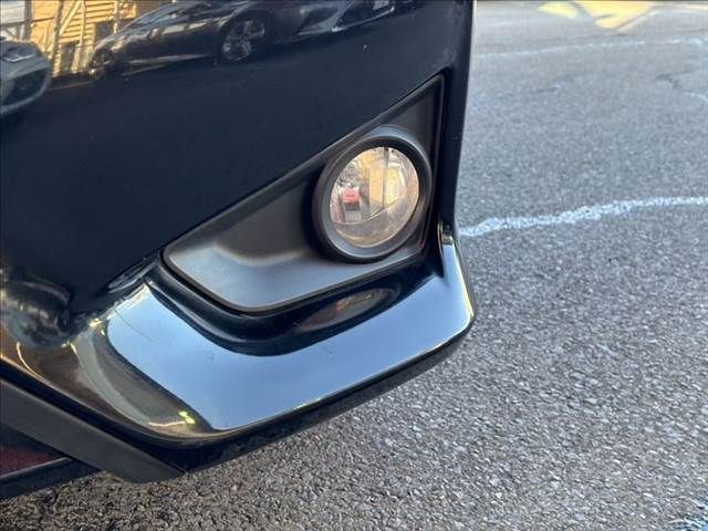 TOYOTA MARK X 2013 Image 31