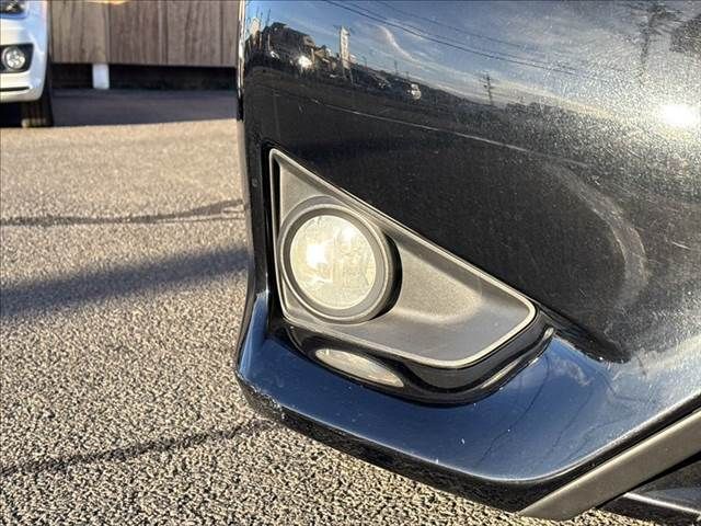 TOYOTA MARK X 2013 Image 31