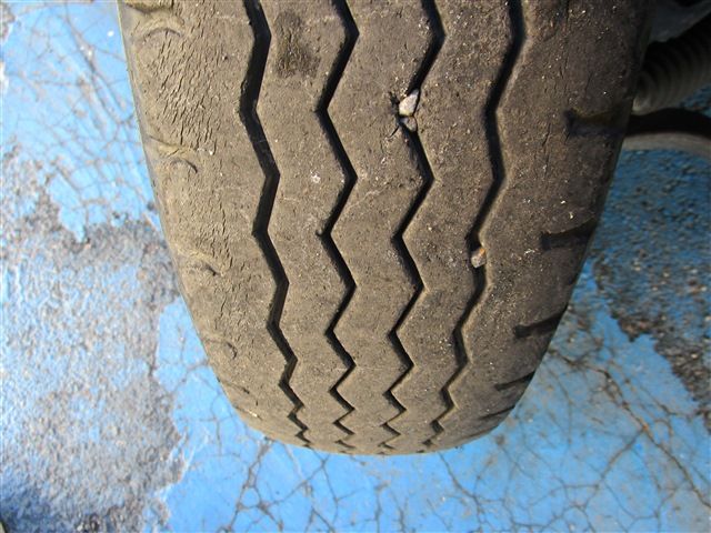 ISUZU  2016 Image 31