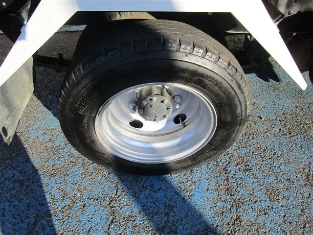 ISUZU  2016 Image 31