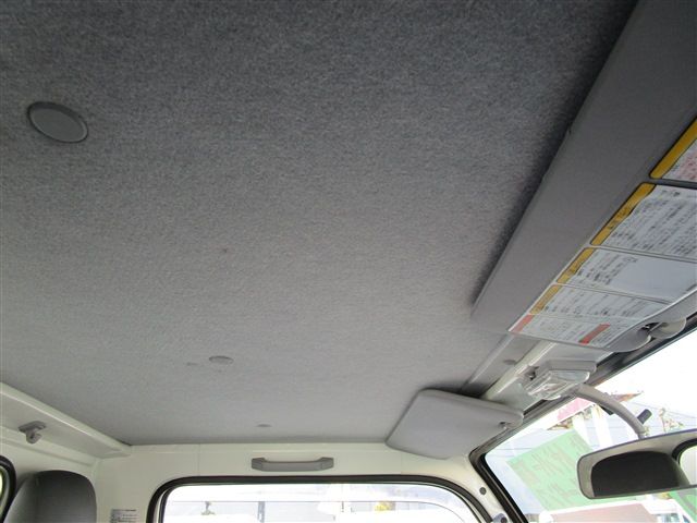 ISUZU  2016 Image 31