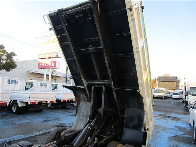 ISUZU  2016 Image 31