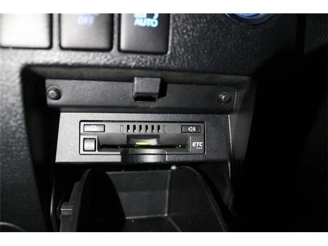 TOYOTA ALPHARD HYBRID 4WD 2021 Image 31